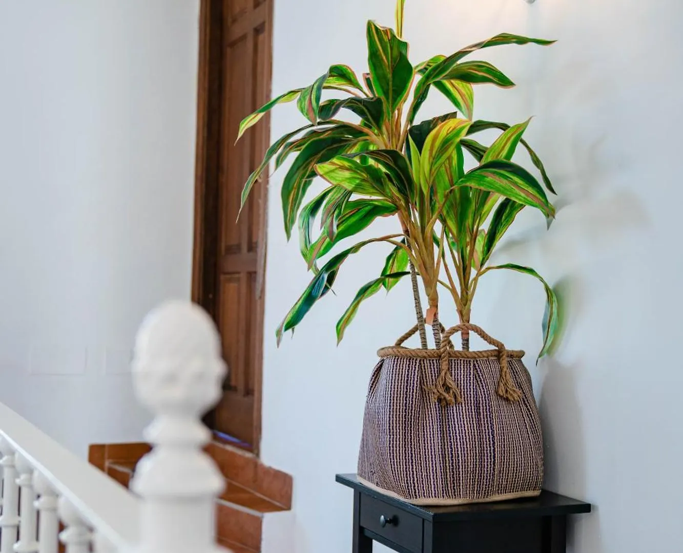 Villa 10 Luxe By Lirios Village Marbella 0*,